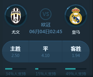 守端掘金