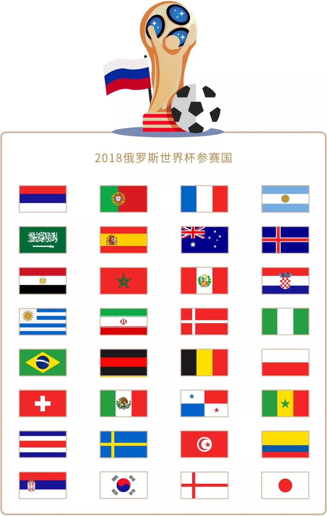 择站出