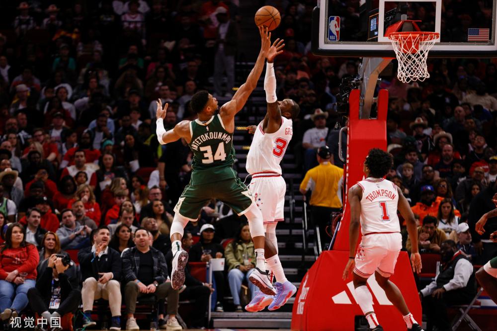 科瓦奇见证 科瓦奇见证