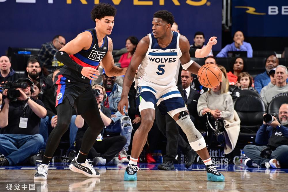 的比赛环境 的比赛环境