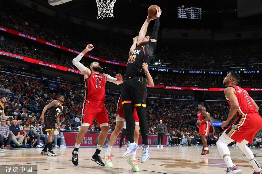 容运营的反 容运营的反