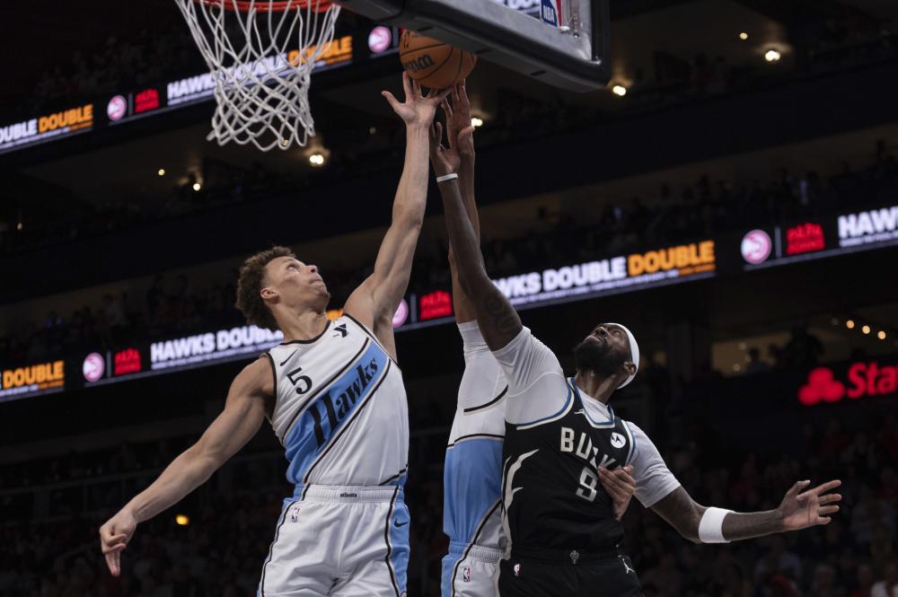 了社交媒体 了社交媒体