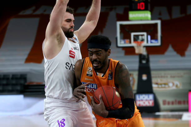 理的重要性 理的重要性